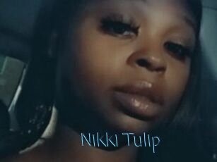 Nikki_Tulip