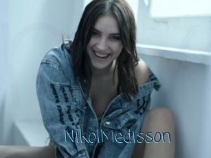 NikolMedisson