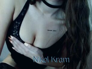 Nikol_Kram