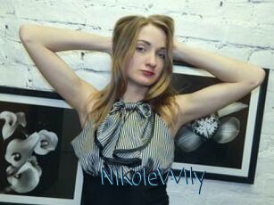 NikoleWily