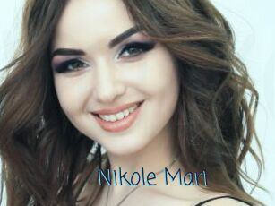 Nikole_Mari
