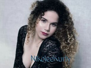 NikoleeKurly