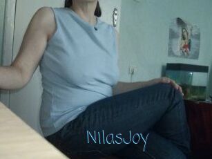 NilasJoy