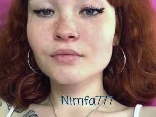 Nimfa777