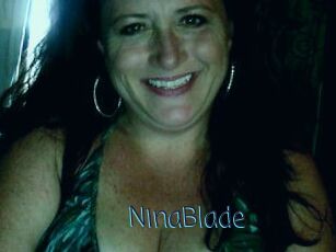 NinaBlade