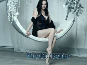 NinaBorisenko