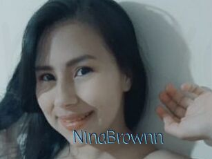 NinaBrownn