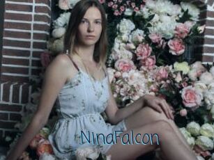 NinaFalcon