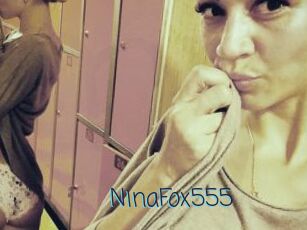 NinaFox555