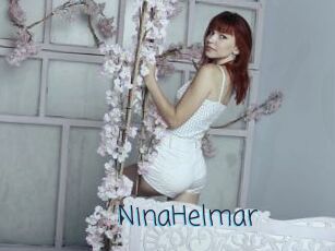 NinaHelmar