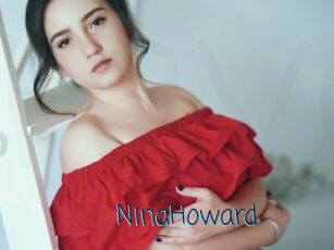 NinaHoward