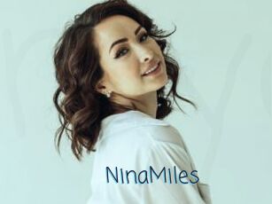 NinaMiles