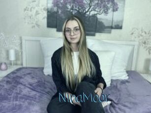 NinaMoor