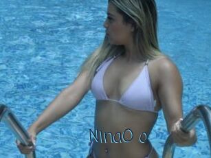 NinaO_o