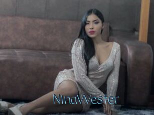 NinaWester