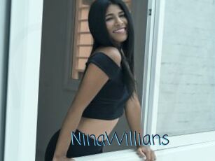 NinaWillians