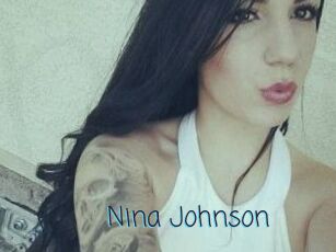 Nina_Johnson