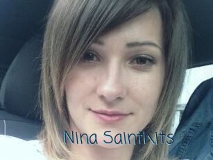 Nina_SaintKits