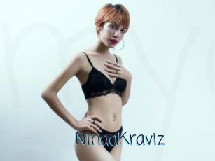 NinaaKraviz
