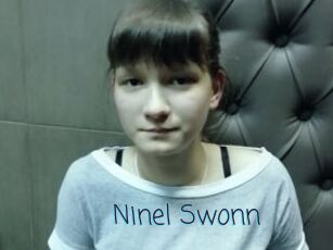 Ninel_Swonn