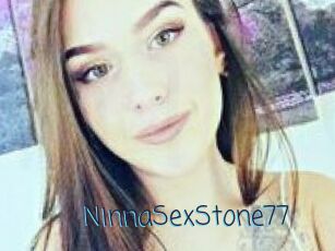NinnaSexStone77