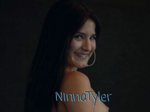 NinnaTyler