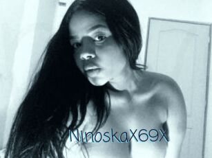 NinoskaX69X