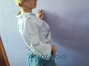 NiraVilova