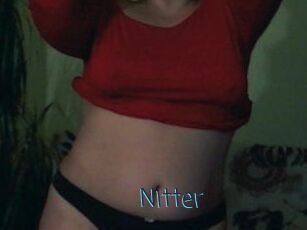 Nitter