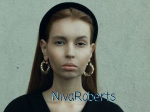 NivaRoberts