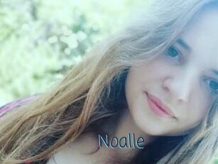 Noalle