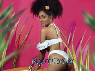 NoemiFonter