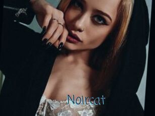 Noircat