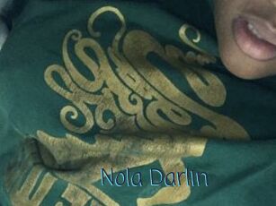 Nola_Darlin
