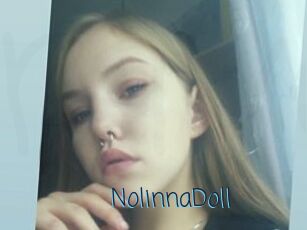 NolinnaDoll