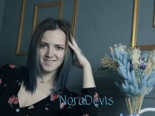 NoraDevis