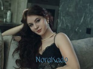 NoraKado