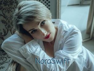 NoraSwift