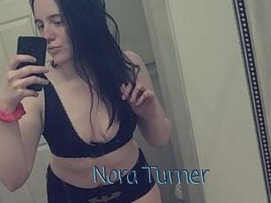 Nora_Turner