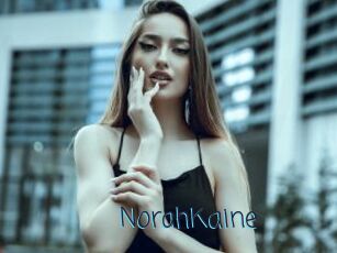 NorahKaine
