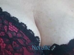 Noralie