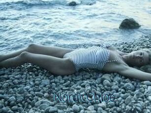 NordicChloe