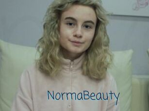 NormaBeauty