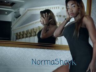 NormaShayk