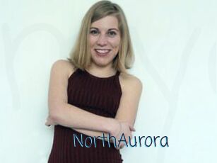 NorthAurora