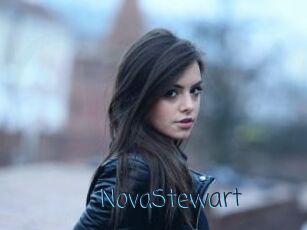 NovaStewart