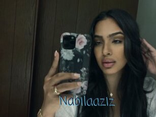 Nabilaaziz