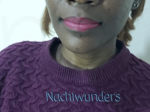 Nachiwunders