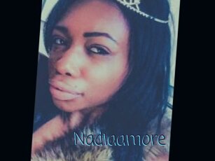 Nadiaamore