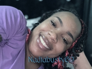 Nadiabusty69
